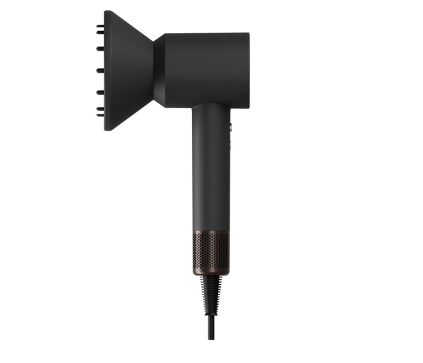 Beautifly DryFinity Graphit - 1366949 - zdjęcie 11